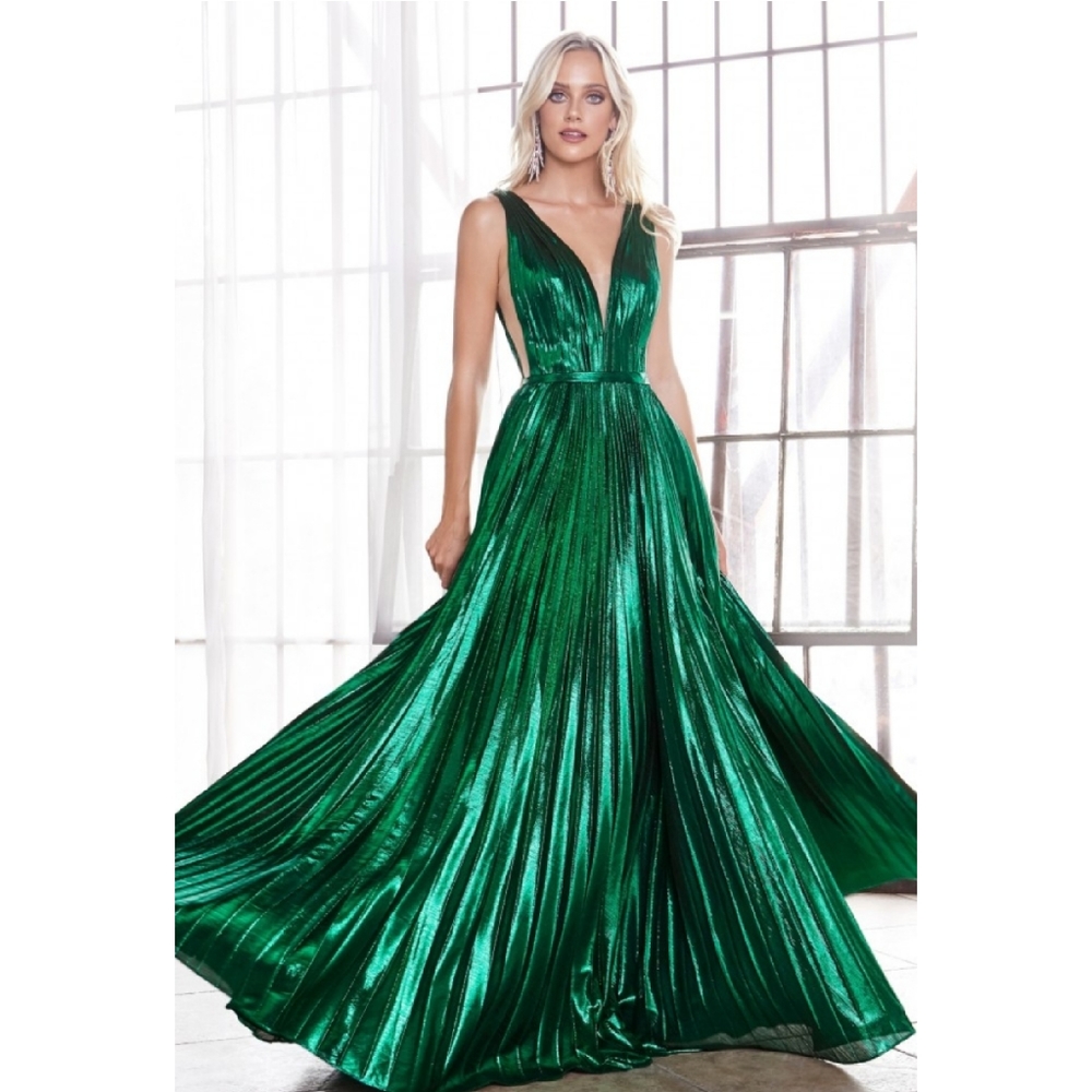 Prom bridesmaids dresses evening gown party formal
